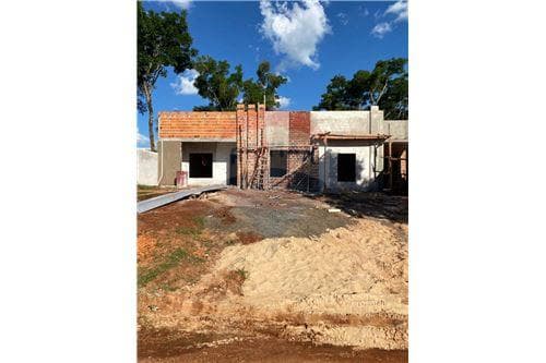 Casas San Pedro — foto 4