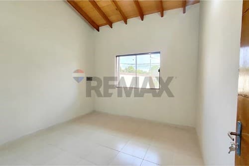 ‼Vendo Chalet a estrenar en excelente ubicación — foto 4