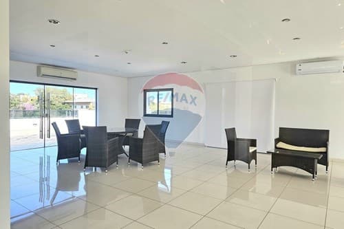 Dpto. Amoblado Carmelitas 3 hab, foto 4
