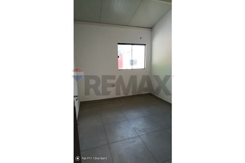 Villa Elisa duplex, foto 1