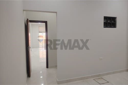 Local comercial en Esquina — foto 5