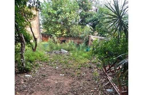 Terreno ideal en Ciudad Nueva, Asunción — foto 4