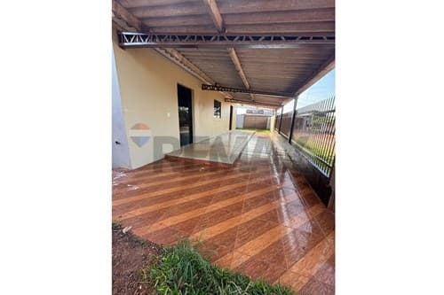 ¡Tu nuevo hogar en San Ramón espera por ti! — foto 2