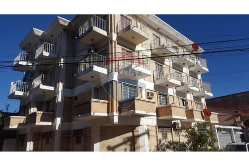 Edificio + casa en fdo de la mora-z. Norte — foto 3