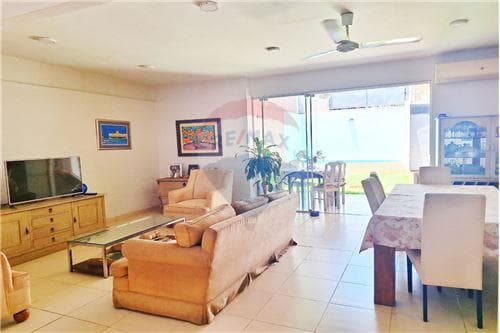 hermosa casa pareada en Fernando de la Mora — foto 3
