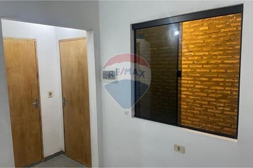 Depto 1 dorm. en alquiler – San Lorenzo, Laurelty — foto 3