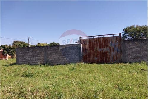 Terreno - Venta - Paraguay Central Luque — foto 2