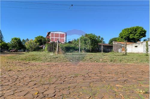 Propiedad en VENTA !!!! — foto 2