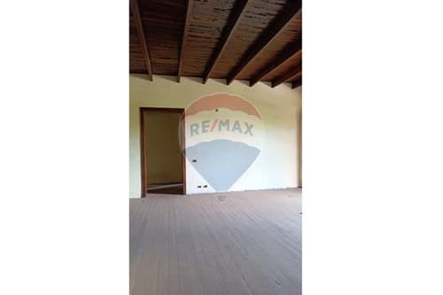 En venta departamento en Luque zona aqua terra, foto 3