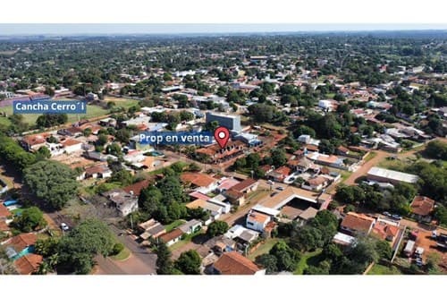 7 Dúplex en Venta con Rentabilidad Activa — foto 5