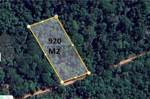 Terreno en urbanización el cortijo — foto 2