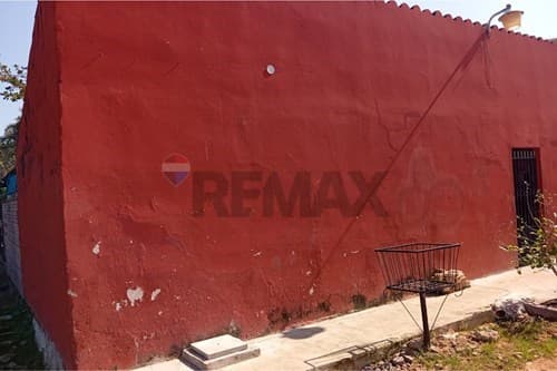 Casa 334m2 en Mariano Roque Alonso, foto 4