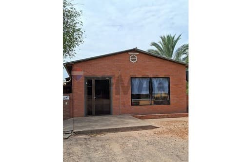 Nuevo Oportunidad de alquiler con REMAX Noble — foto 3
