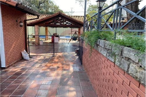 En venta edificio multifuncional en zona médica — foto 4