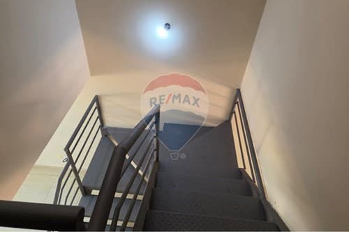 Hermoso dùplex en Villa Elisa Bª Ypati, foto 4