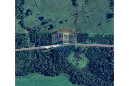 "Invierte en un Terreno Ideal en Obligado", foto 4