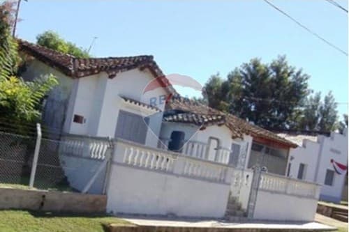"Tu Casa Ideal en Caraguatay: ¡No la Dejes Pasar!" — foto principal