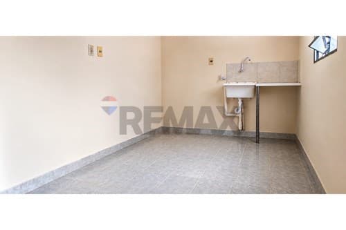 En alquiler | departamento en Luque(bo primavera — foto 2