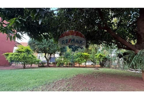 Casa 3 dorm. en Casa titulada, Ciudad del Este — foto 3