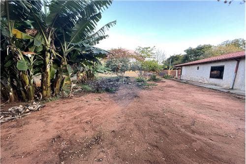Enorme terreno con propiedad en reducto — foto 4