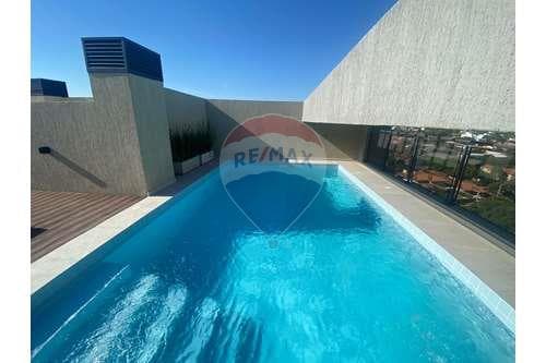 Departamento a estrenar z/paseo la galeria — foto 4