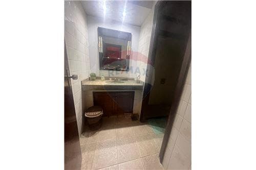 SEMINARIO Vendo Departamento amplio 3 dormitorios — foto 4