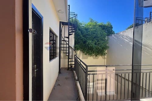 Duplex estrenar fdo.norte 3 hab. Zona ips ingavi — foto 5