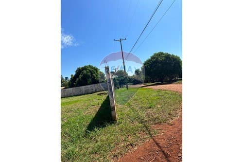 Terreno en Ciudad del Este — foto 2