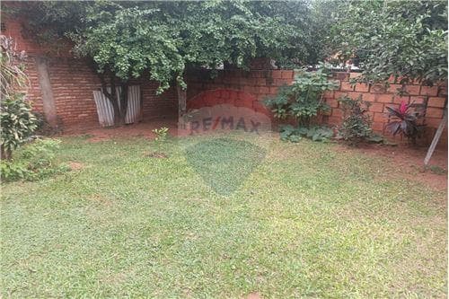 Casa amoblada en la ciudad de Ñemby — foto 3