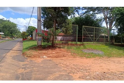 Terreno en capiata — foto 3