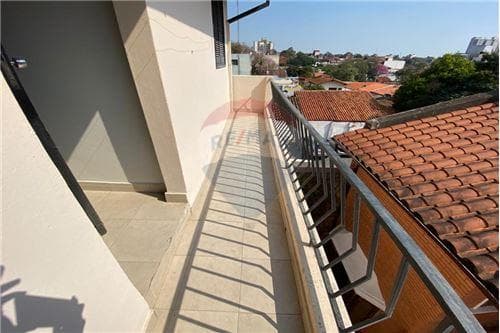 En venta edificio multifuncional en zona médica – — foto 2