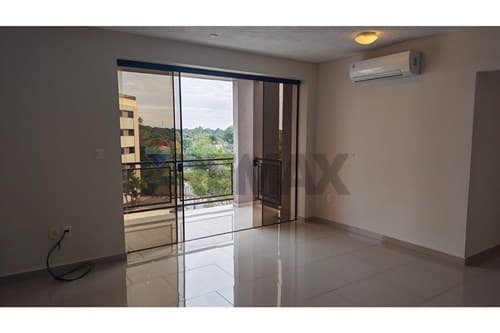 Departamento en alquiler en Ñemby, foto 5
