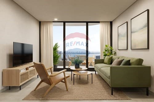 Exclusivo edificio torres bolik II encarnacion — foto 5