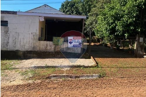 Terreno a la venta 3 Fronteras, foto 3