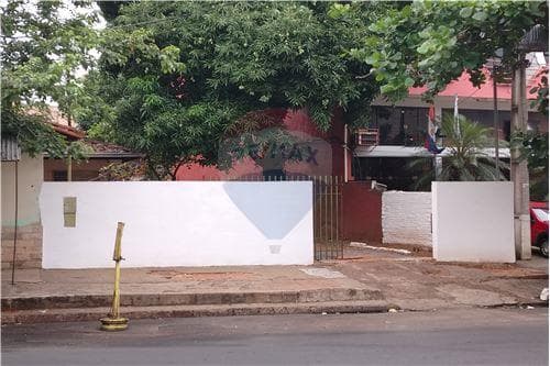 Propiedad céntrica en San Lorenzo — foto 3