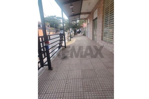 Local comercial en Esquina — foto 3