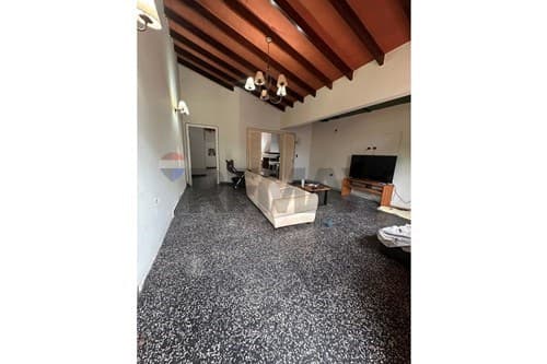 Casa en Lambaré – Barrio San Rafael, foto 4