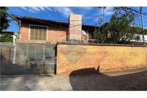 casa con opcion a COMPRA — foto 2