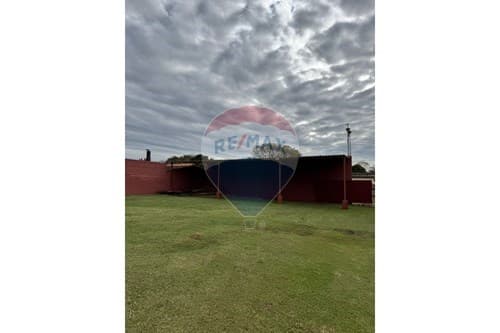 Oportunidad Única en la Ciudad de Villeta, foto 5