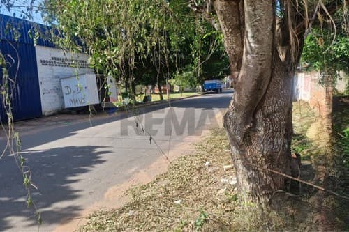 Terreno en Oferta en la Ciudad de San Lorenzo, foto 3