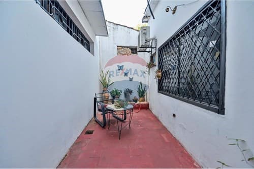 Casa en venta – Barrio San Cristóbal — foto 2