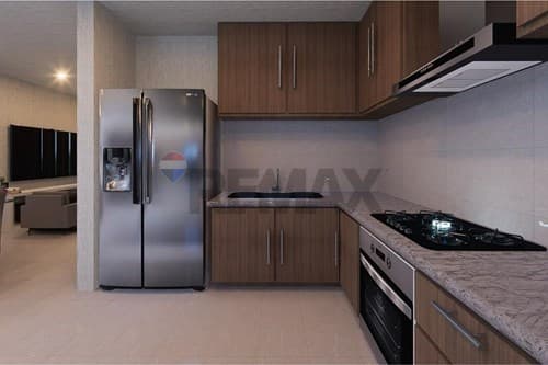 En venta duplex zona vitorio curiel, foto 5