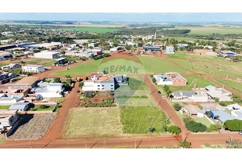 Terreno exclusivo en Santa Rita, Alto Paraná!, foto 5