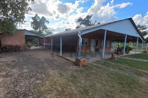 ¡Tu Hogar Ideal en Filadelfia Espera! — foto 4