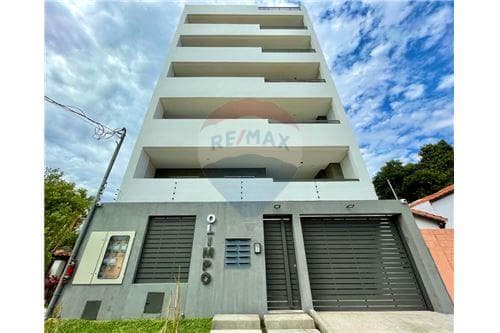 Hermoso dpto. En barrio Jara con renta activ — foto 4