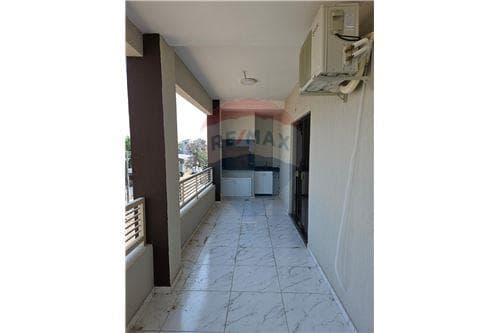 departamento de 3 habitaciones a estrenar — foto 2