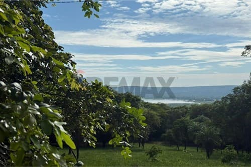 Parque alto - ypacarai, foto 2
