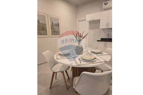 Modernos departamentos en venta — foto 5