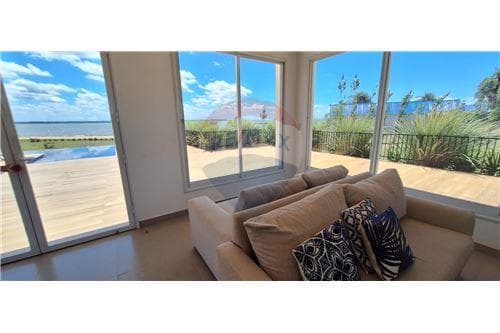 A la venta terreno en barrio cerrado paraqvaria, foto 3