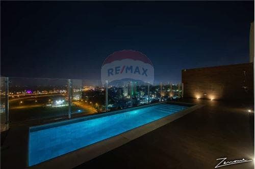 Departamento con cochera en venta!!, foto 4
